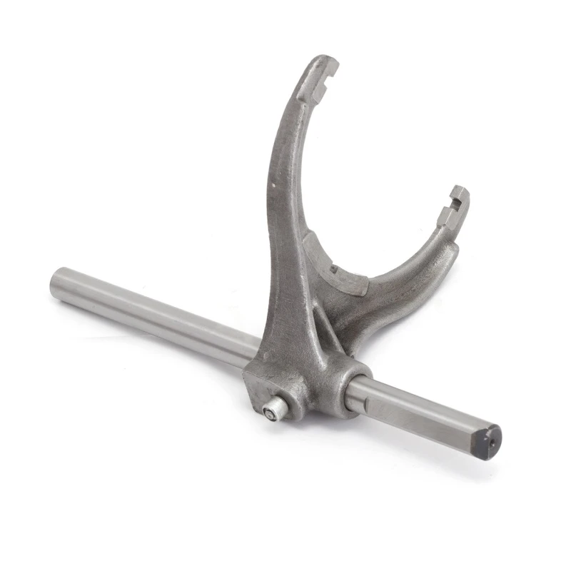 Omix Schaltgabel NP231 87-95 Jeep Wrangler (YJ)