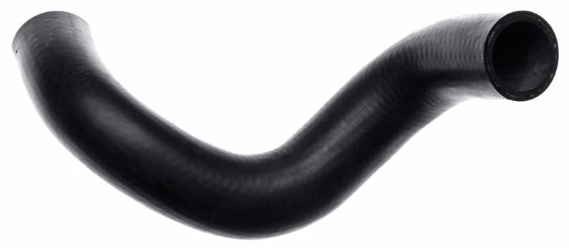 Gates 2009 Toyota Corolla 4-Cyl. 1.8L Upper - Rad. To Tee Molded Coolant Hose