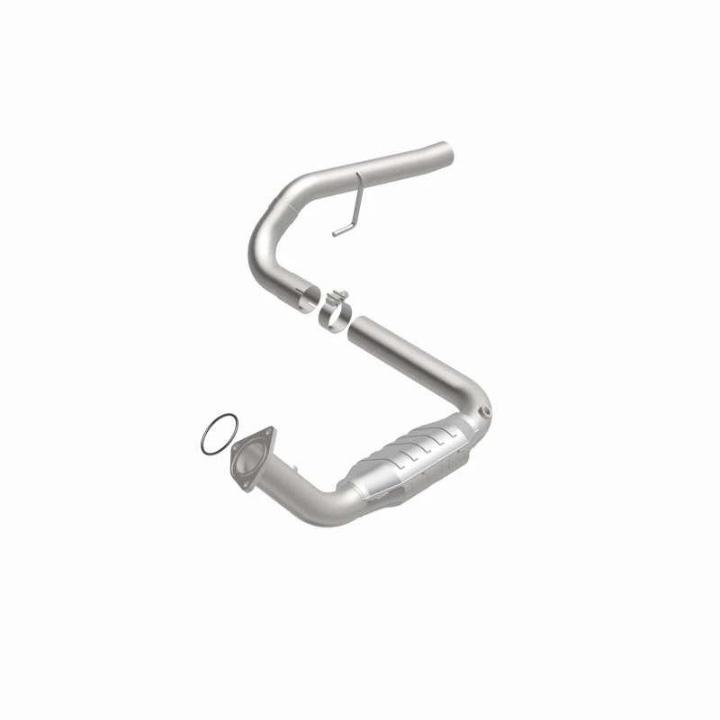 magnaflow_51878-67937ce519669