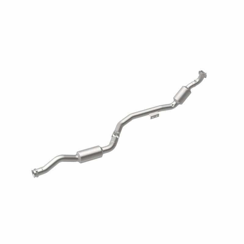 magnaflow_551639-67974c5eb0887
