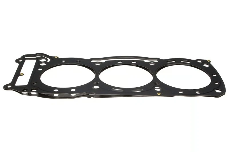 Wiseco MLS .018 Ski-Doo 1200 4-TEC Head Gasket