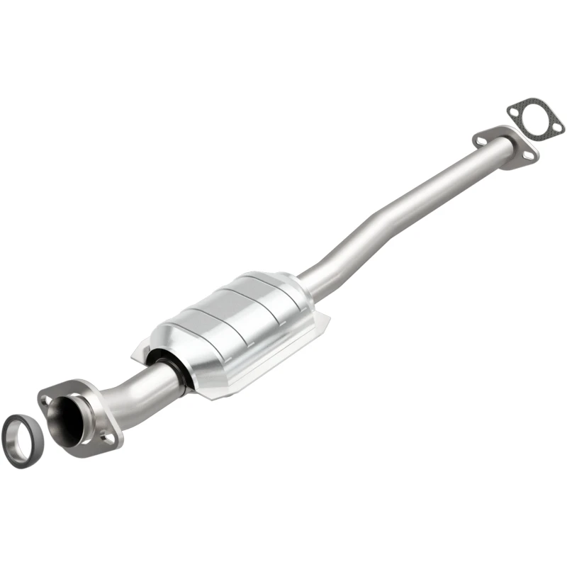 magnaflow_22614-6796ce6e0b9a8