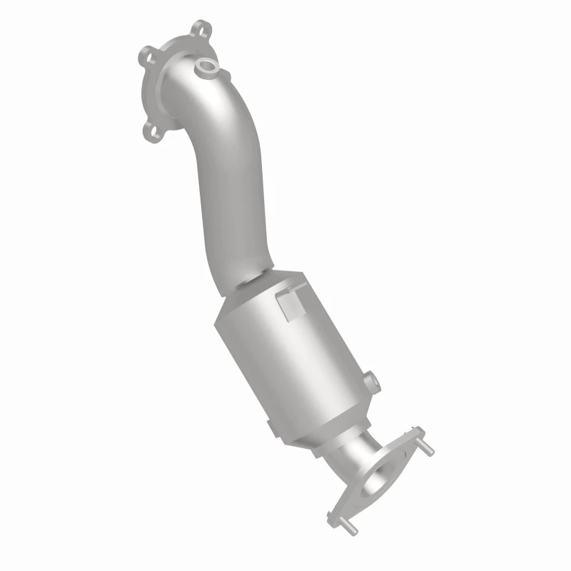 magnaflow_21-408-6796d13395895