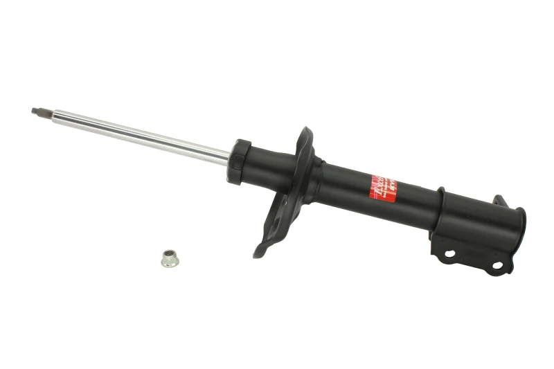 KYB-Stoßdämpfer & Struts Excel-G hinten links HYUNDAI Accent 2003-05