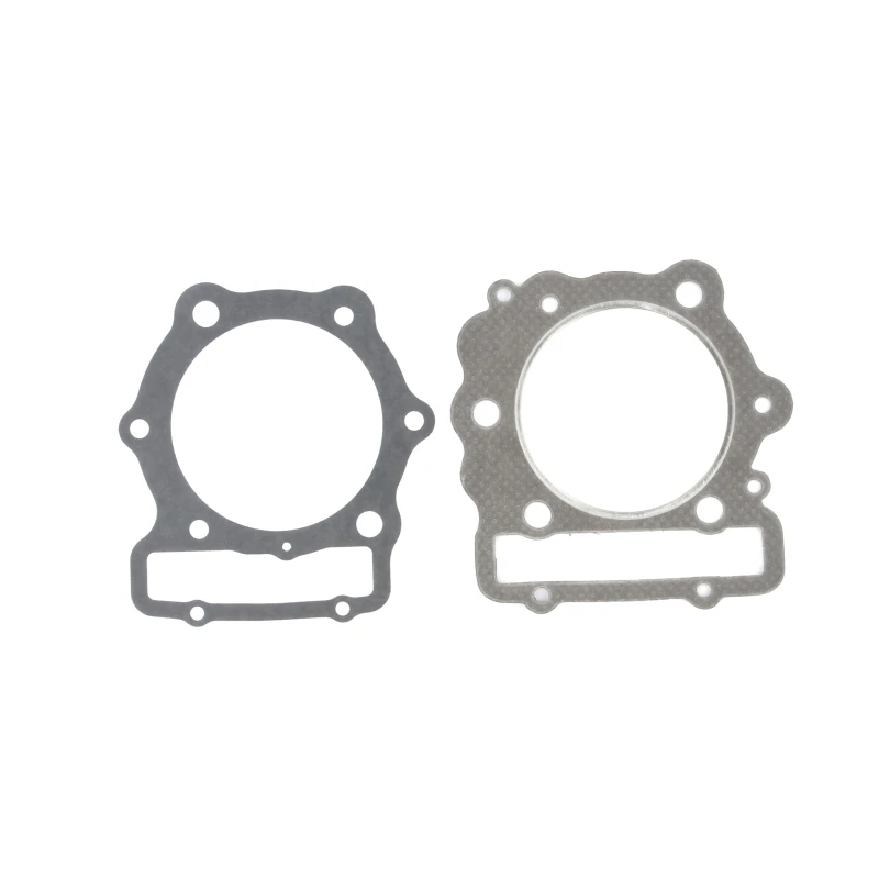 Cometic 79-82 Honda XR 95mm Bohrung Oberteil Dichtungssatz