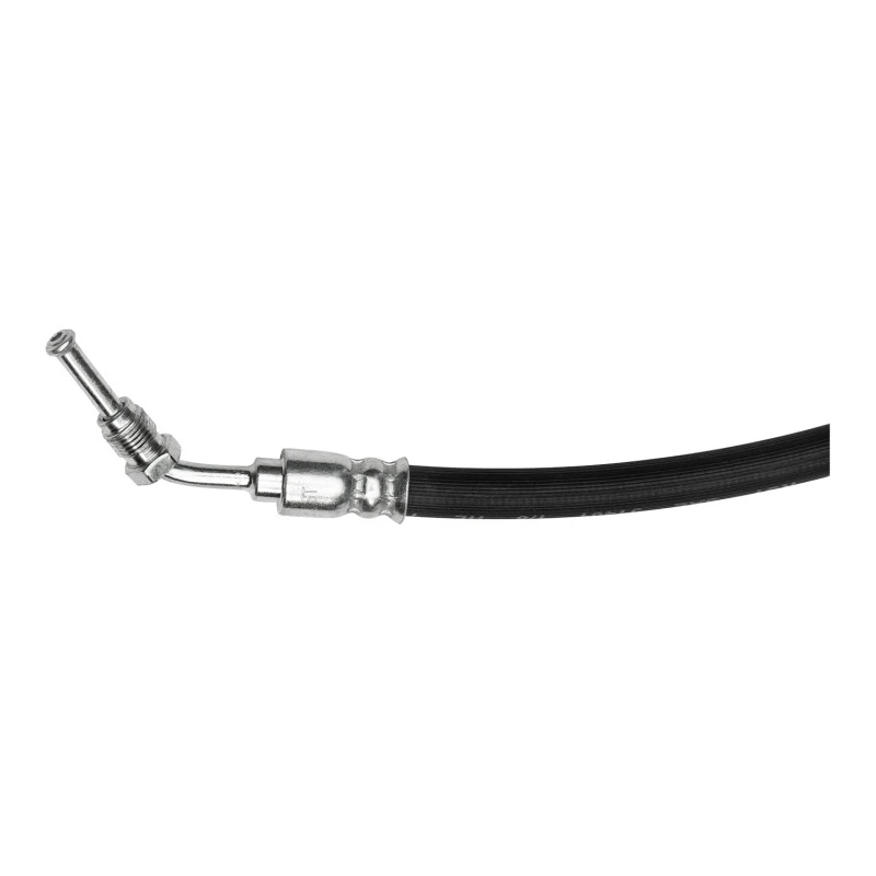 DFC 17-24 Audi A4 Front-R Brake Hose