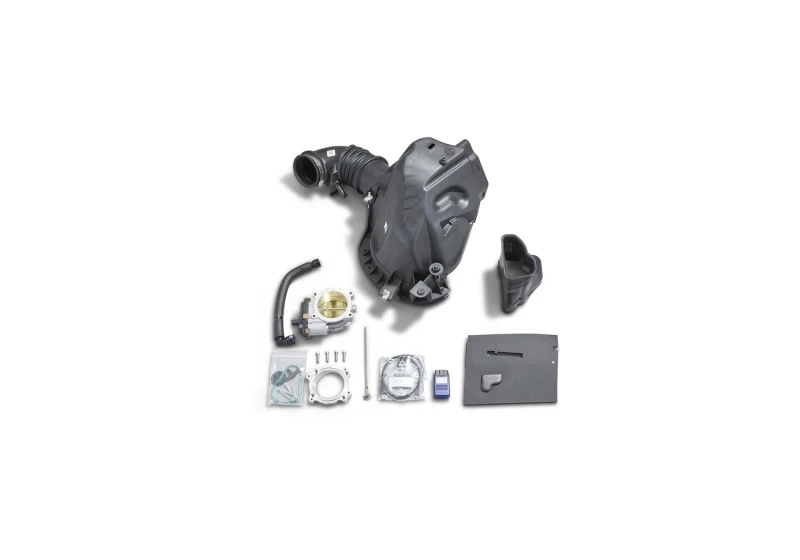 ford-racing_M-9603-M8A-67ac42bed6f29