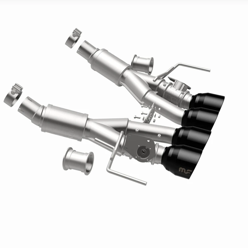 magnaflow_19581-67ac4a05cbd91