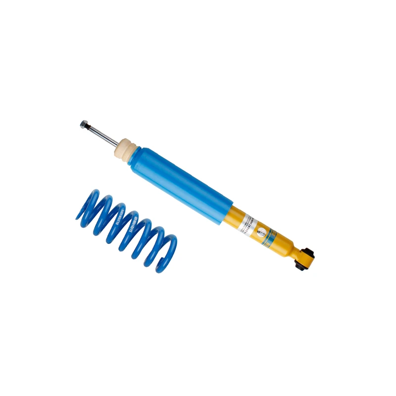 bilstein_47-241343-6792ff1adddd3