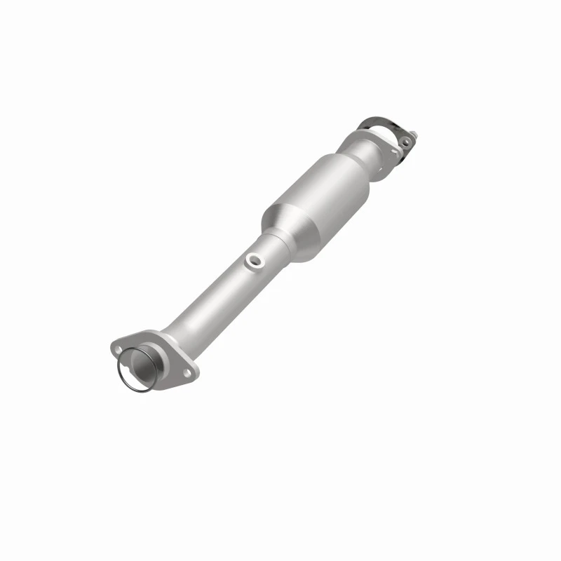 magnaflow_21-041-679678a8a32df