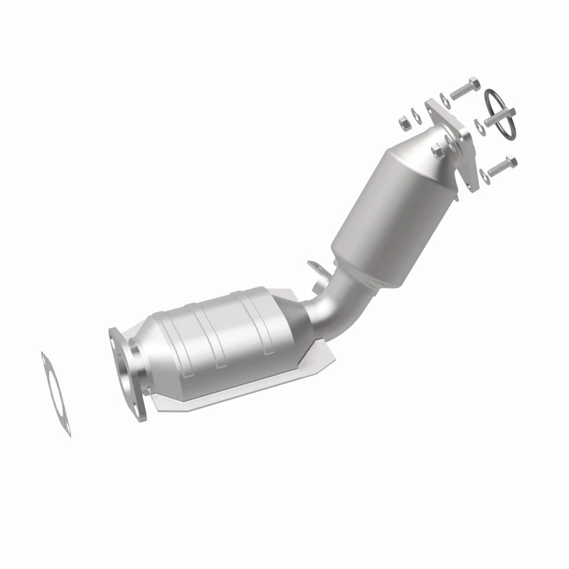 magnaflow_551144-6793e4ef72f0f
