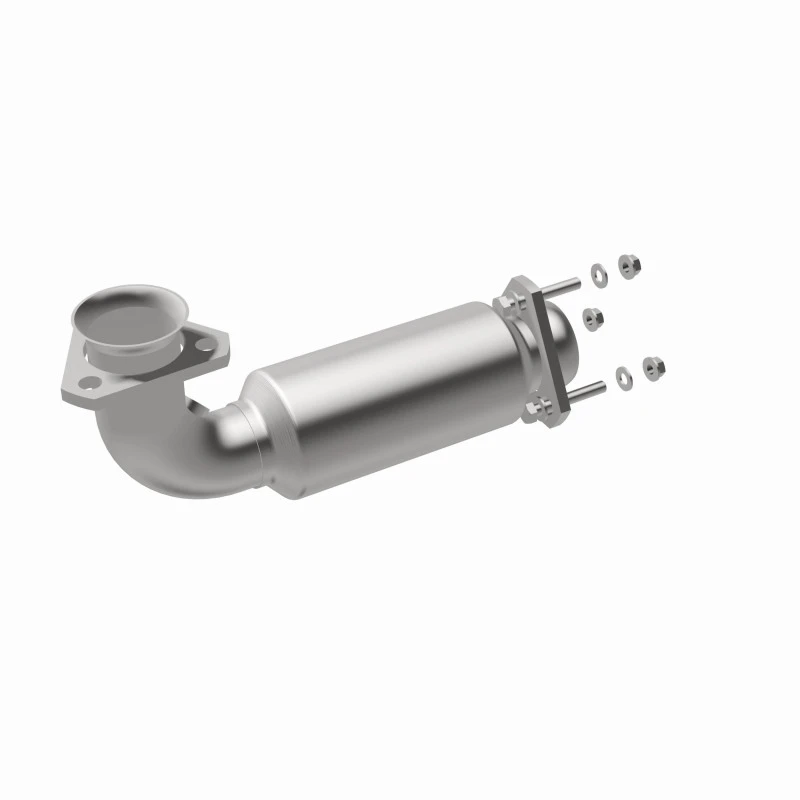 magnaflow_23409-679394a4e25ef