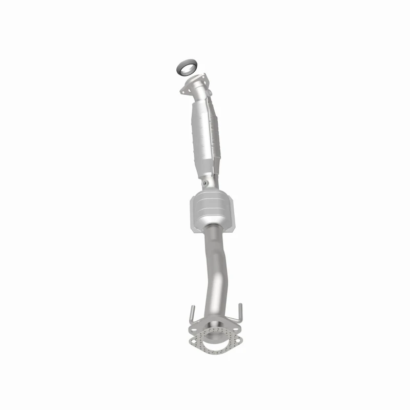magnaflow_23995-6793a0b2679c1