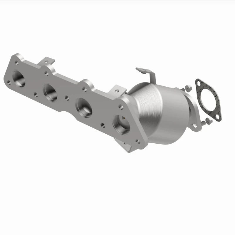 magnaflow_23-113-67ac473fe82fc