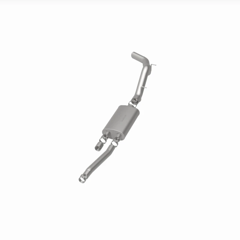 magnaflow_15798-67ac4a3a7c9f3