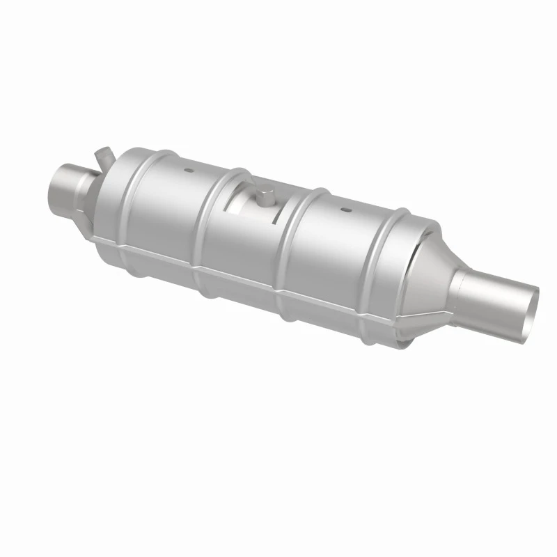 magnaflow_445300-67938defabdcb