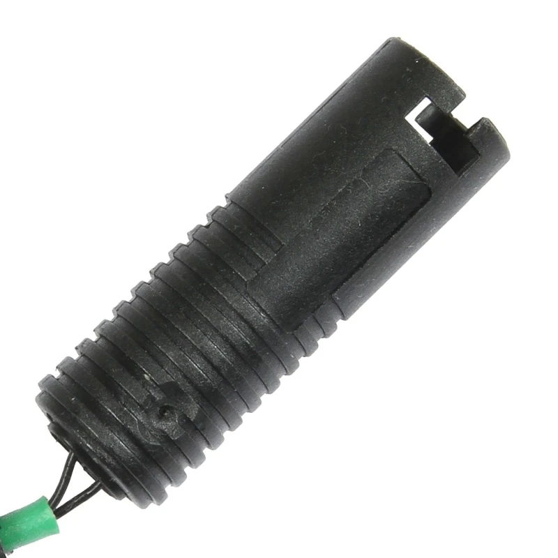 Power Stop 95-99 BMW M3 Front Euro-Stop Electronic Brake Pad Wear Sensor