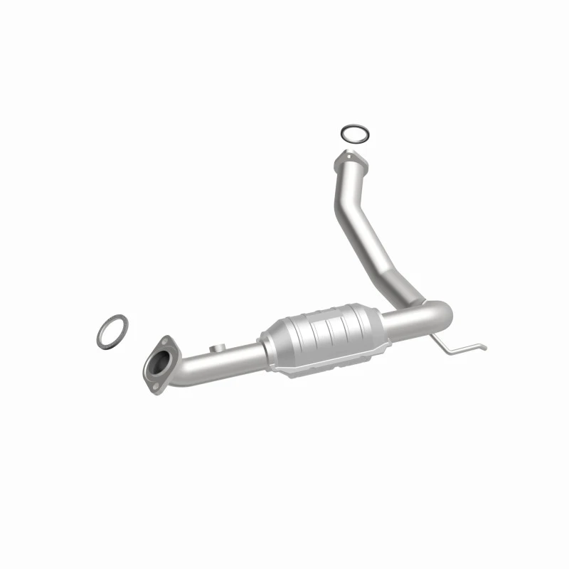 magnaflow_51797-679374aca36b6