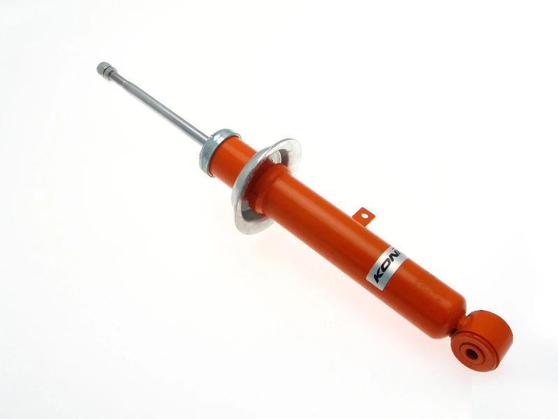 koni_8050%201115-679365cd777b8 Koni STR.T (Orange) Shock 00-05 Lexus IS 300 - Front