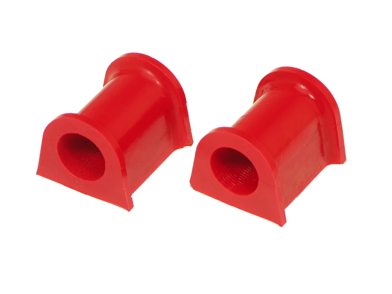 Prothane Vordere Stabilisatorbuchsen für 90-94 Mitsubishi Eclipse