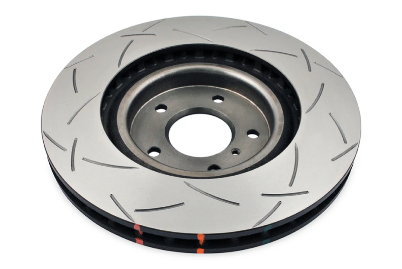 dba_DBA4600S-68c9c79ec3a42