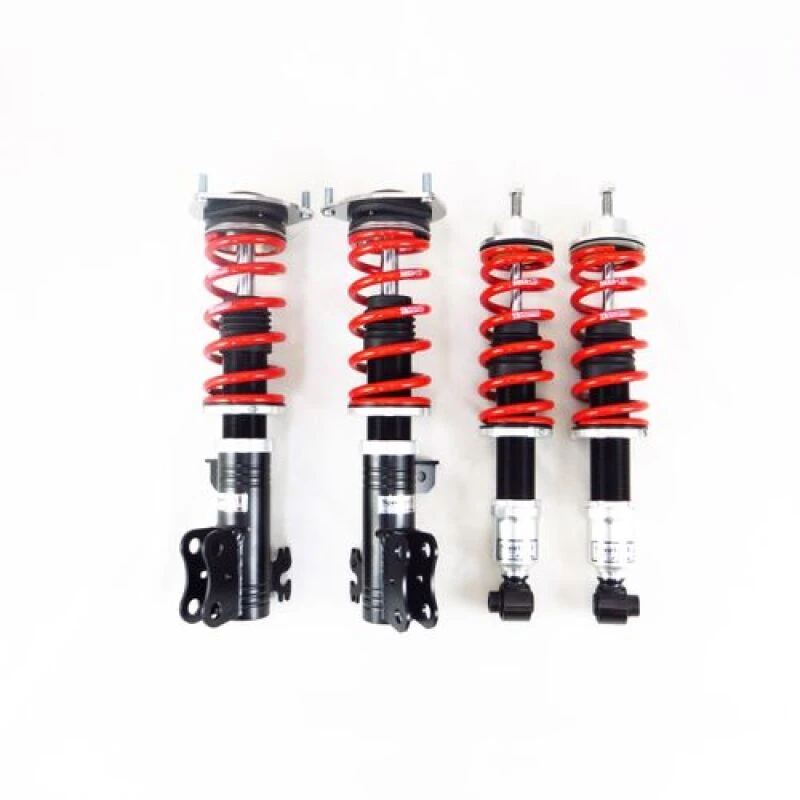 RS-R Sports-i Coilovers for 2023+ Toyota Prius AWD & Prius Prime FWD