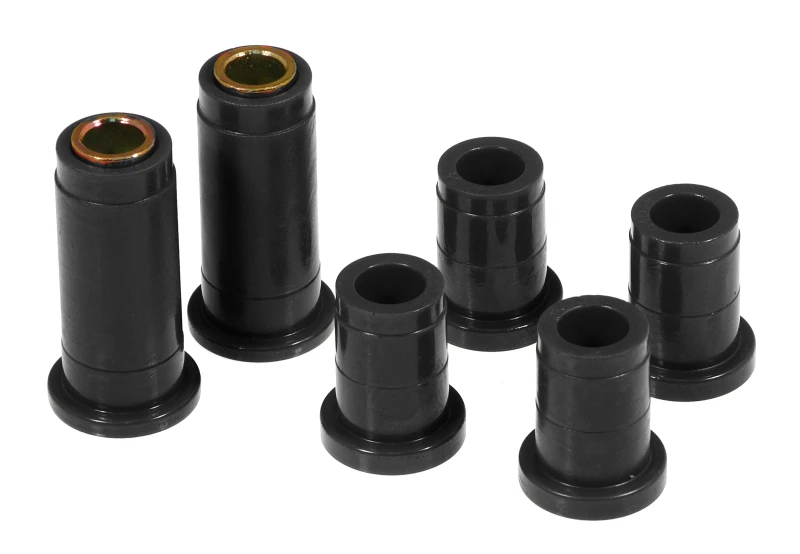 Prothane Control Arm Bushings for 1972-1993 Dodge D100-300
