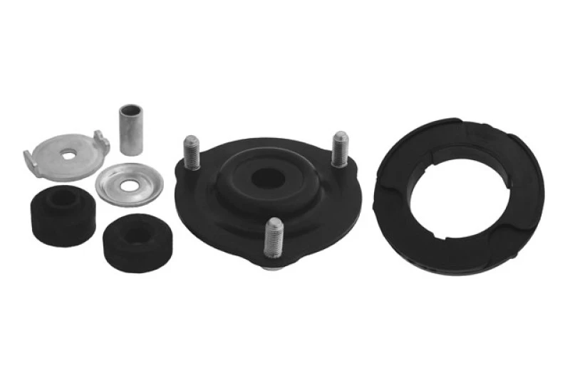 kyb_SM5724-67936d7cc48af KYB Shocks & Struts Strut Mount Kit Front LEXUS GX470 2009-2003