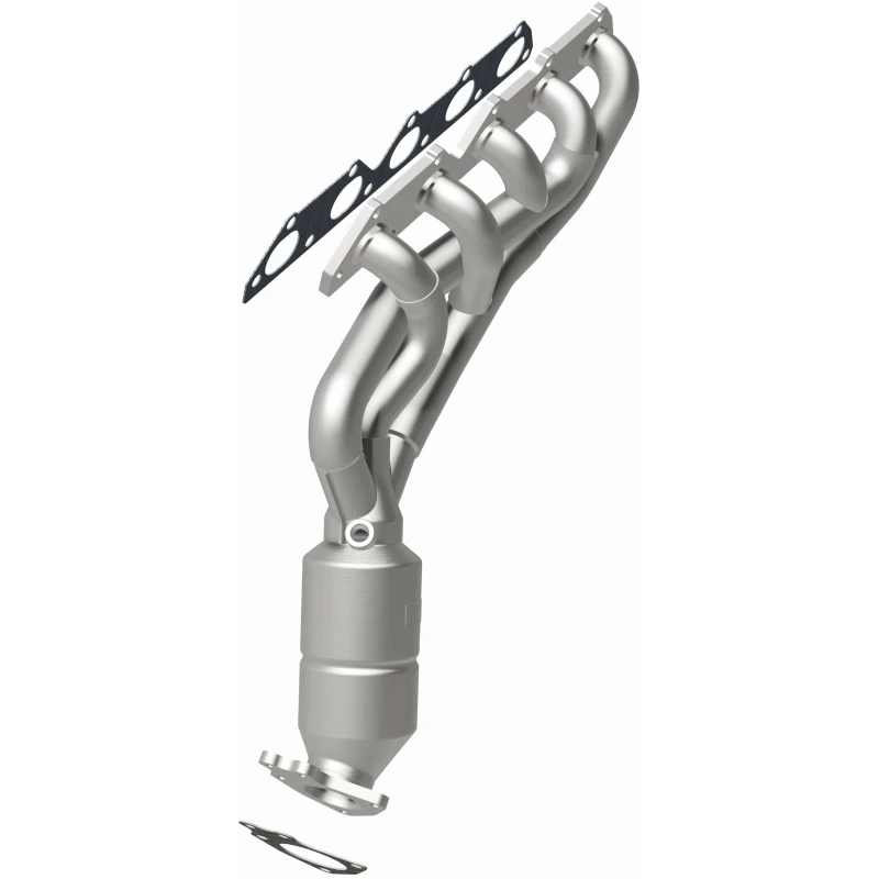 magnaflow_50383-67966d10969b6