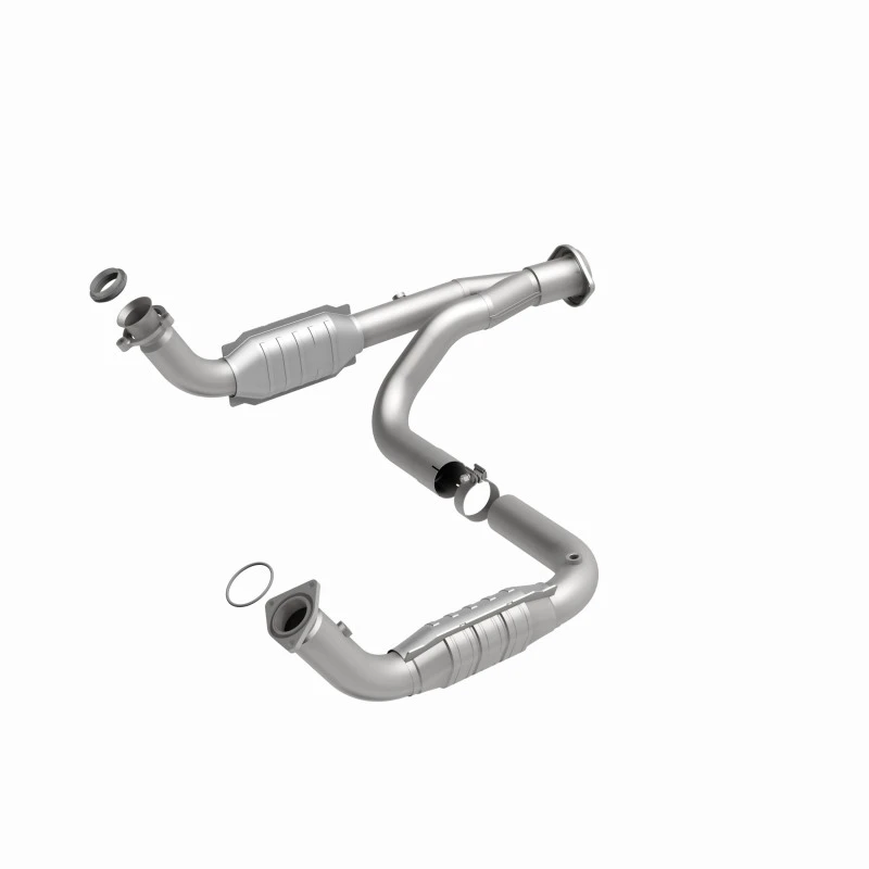 magnaflow_49679-6793be9ab8dd1