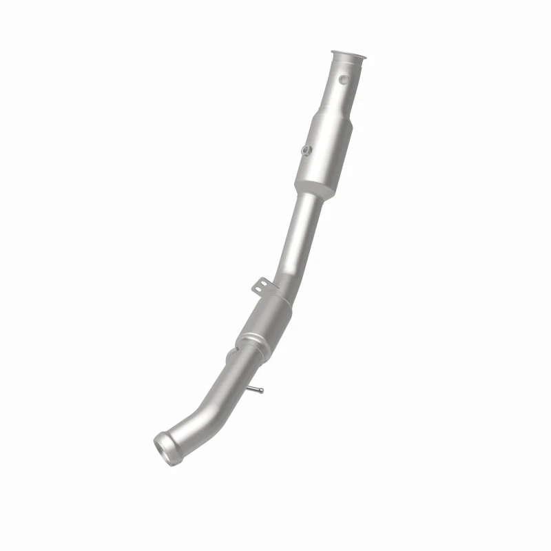 magnaflow_5551551-6796e3cdb3c77
