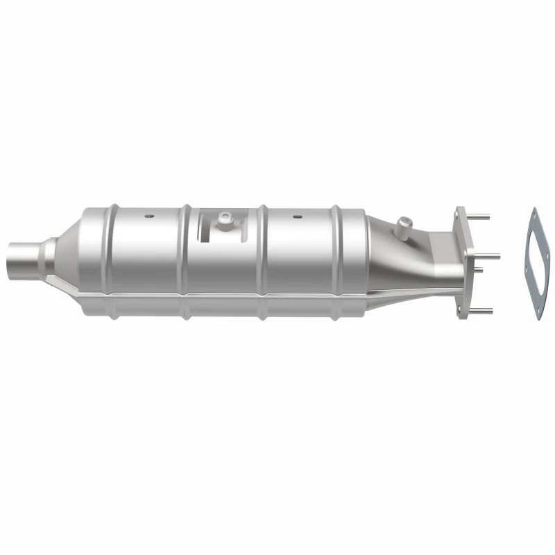 magnaflow_55212-67938f442e5e5