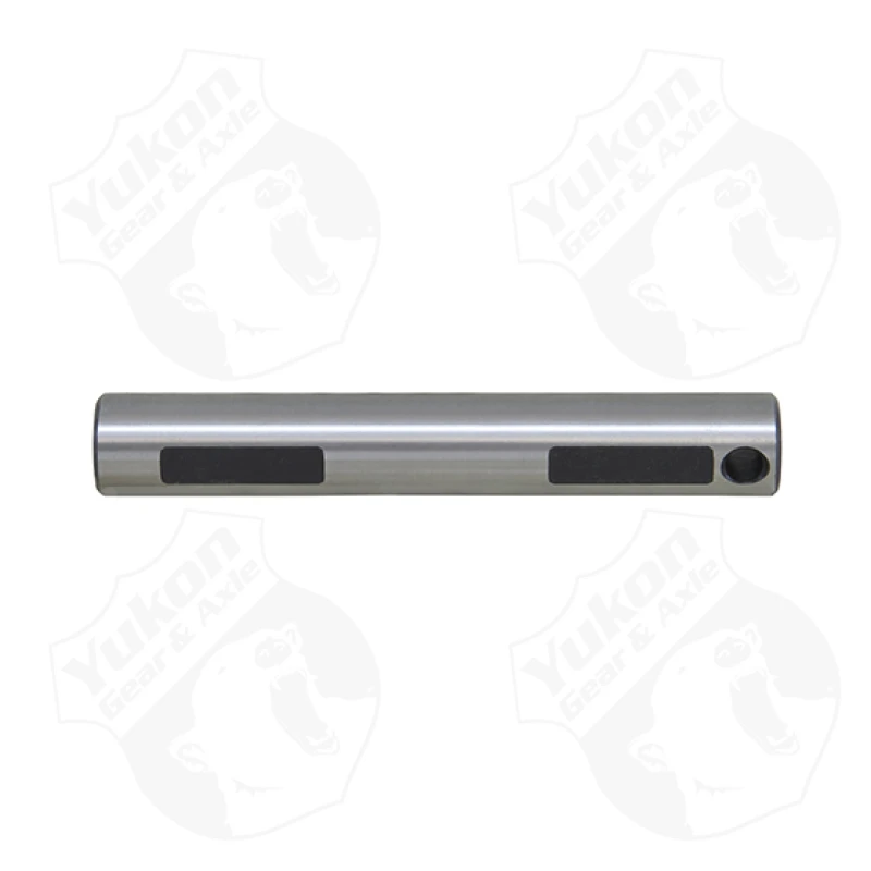 Yukon Gear Standard Open Cross Pin Shaft for GM 8.2in and 55P