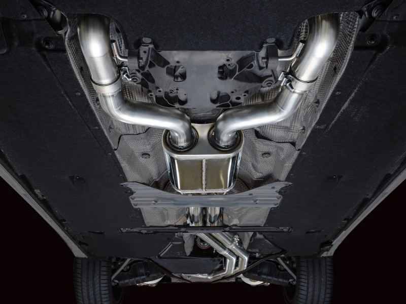 awe-tuning_3020-42101-6792f0e2cabdf