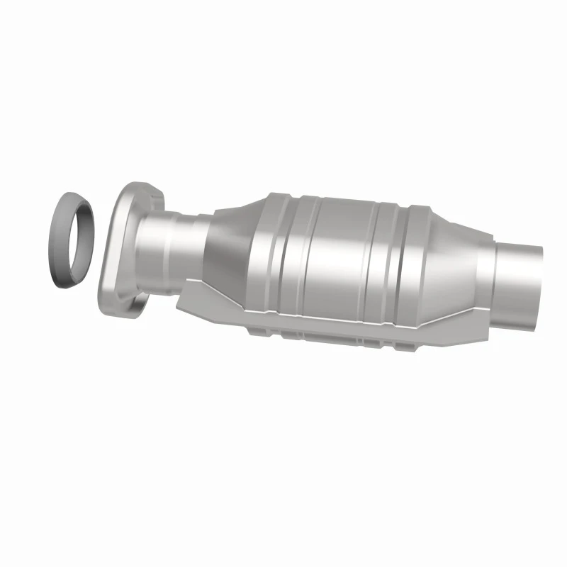 magnaflow_51318-6793d1ed200f7