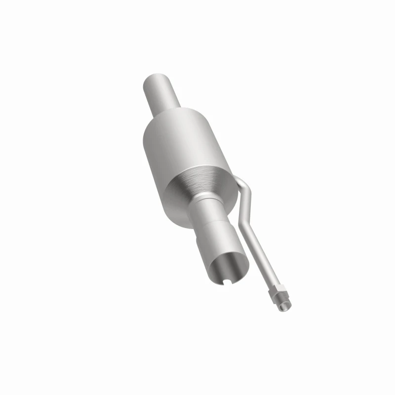 magnaflow_4451210-6797493aabaf5