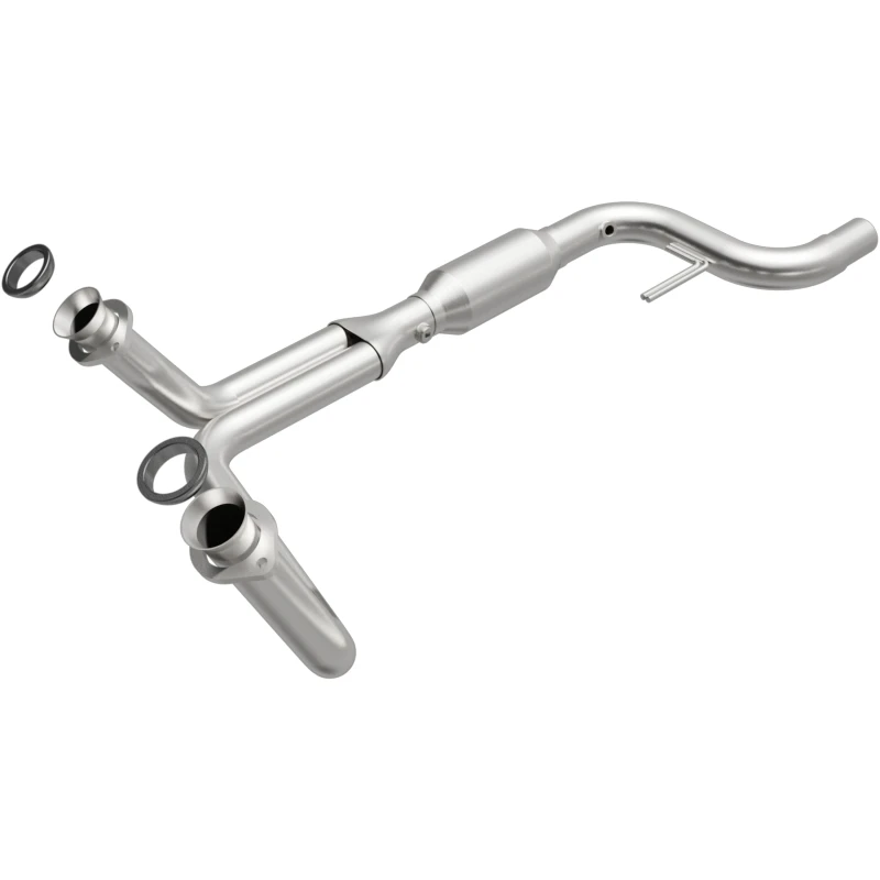 Magnaflow 95-99 Chevrolet Camaro 3.8L Direktfit-Katalysator