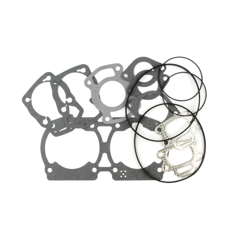 Cometic 94-95 Sea-Doo GTX Top End Gasket Kit
