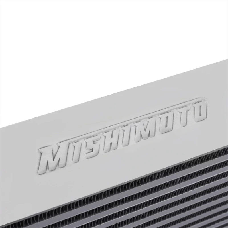 mishimoto_MMINT-UZ-67940e062c387