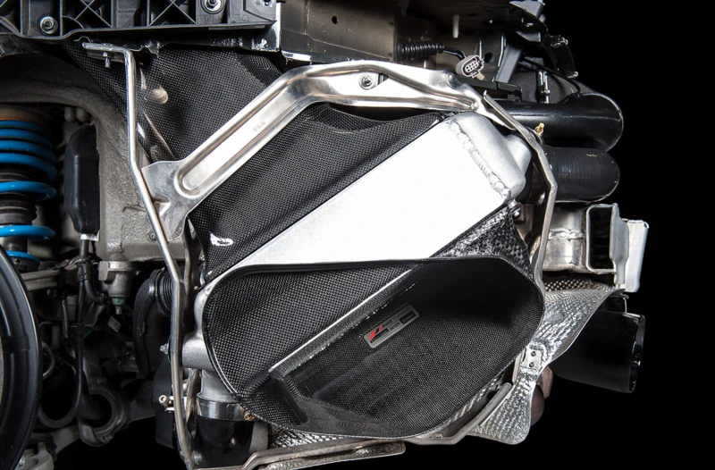 awe-tuning_4510-11050-6792f1c2a3c76