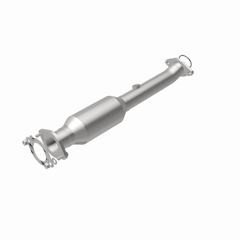 magnaflow_21-041-679678aa2c25b