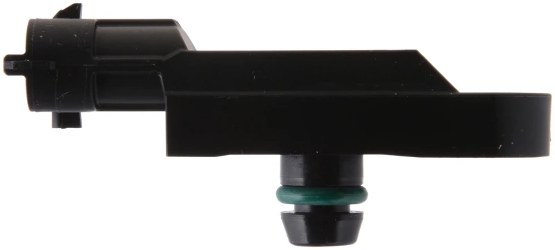 bosch_0281002996-679306e98242f