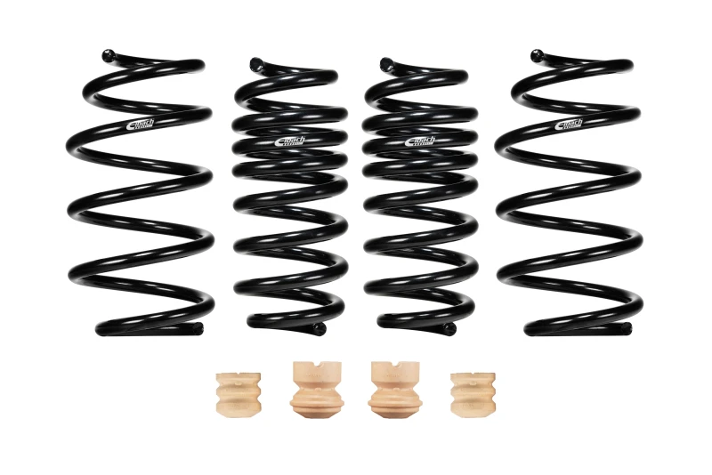 Eibach Pro-Kit für 19-22 Chevrolet Blazer RS