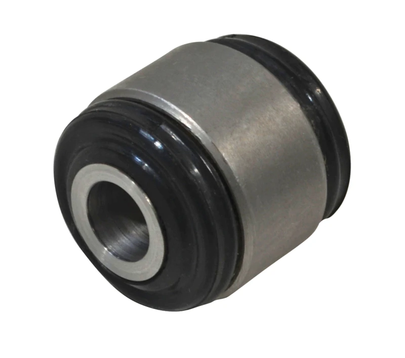 SPC Performance 07-17 GMC Acadia Hinterachs-Querlenker-xAchse-Dichtgelager-Gelenklager