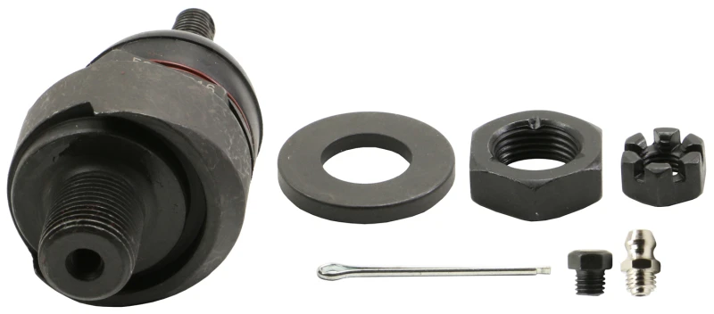 MOOG 04-14 Acura TSX Vordere Obere Kugelgelenk