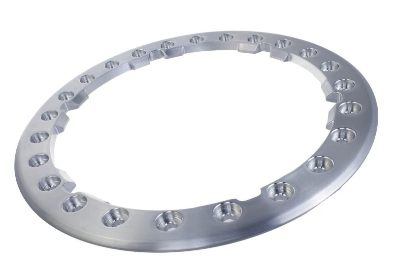 ford-racing_M-1021K-BL2-67ac4181d24cd
