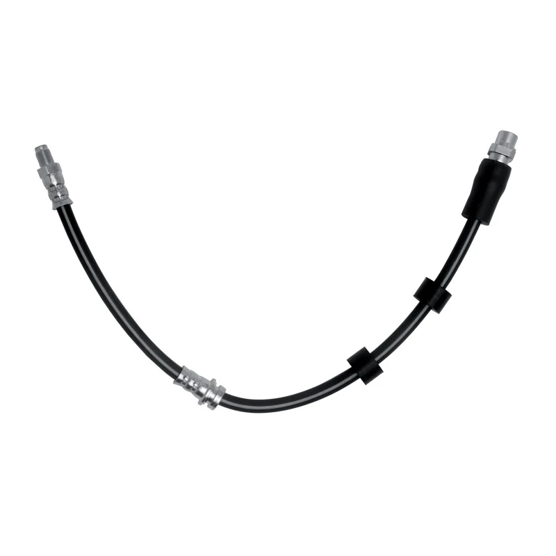 DFC 16-22 BMW X1 Front Brake Hose