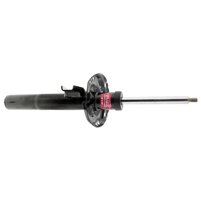 KYB Stoßdämpfer & Struts Excel-G Vorne 15-19 Volkswagen Golf / 15-17 Audi A3