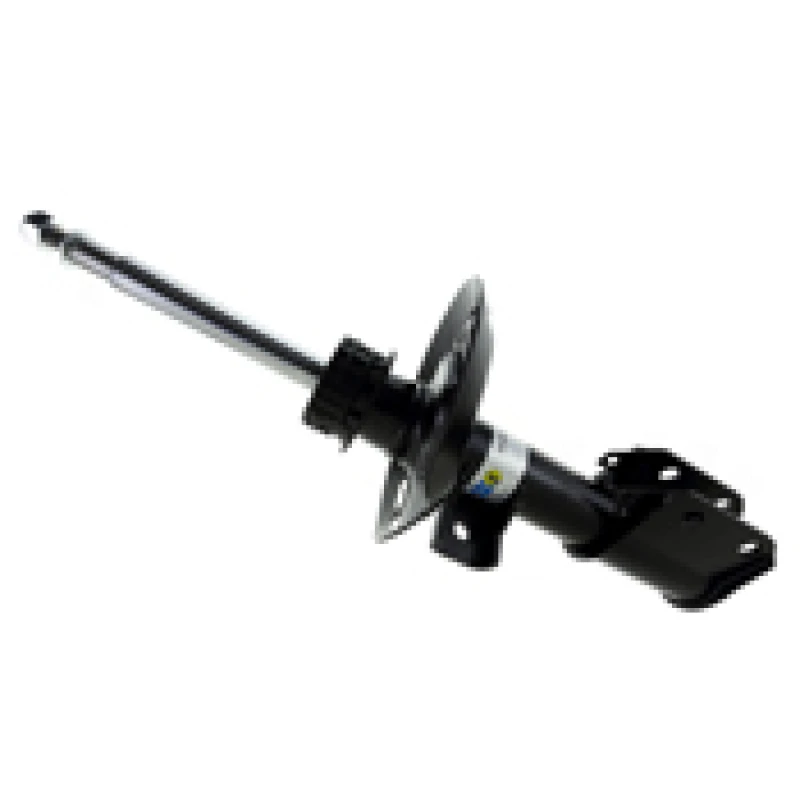 bilstein_22-197665-6796446420b69