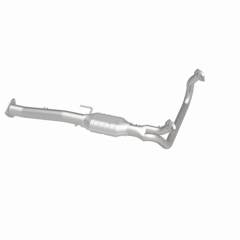 magnaflow_23410-6793b703b00f4